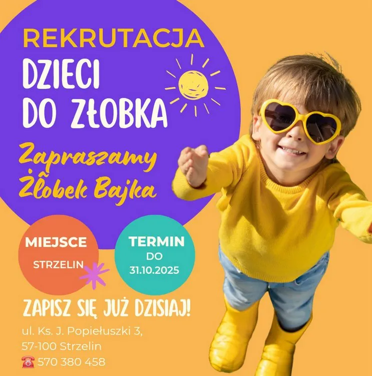 Autoreklama Wielkanoc