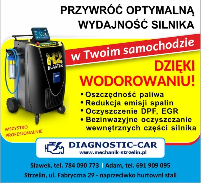 diagnosticar