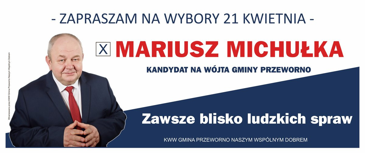 Mariusz