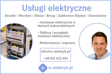 rs-elektryk.pl