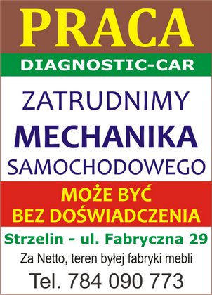 diagnosticar