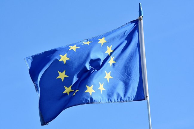 W najbliższej perspektywie finansowej UE pieniądze na Dolny Śląsk popłyną w ramach Regionalnego Programu Operacyjnego oraz Funduszu Sprawiedliwej Transformacji. Foto: pixabay.com