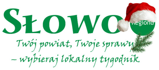 Słowo Regionu