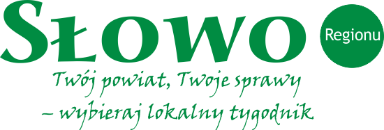 Słowo Regionu