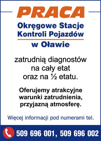 osteoporoza