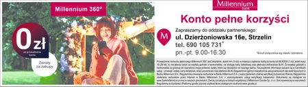 Ogłoszenia drobne_2