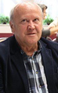 Zbigniew Bogunia