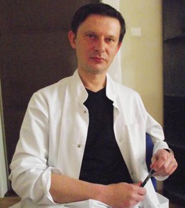 Zdaniem Marcina Arendarskiego, p.o. dyrektora medycznego w Strzelińskim Centrum Medycznym, pediatra nie popełnił błędu w ocenie stanu zdrowia dziecka