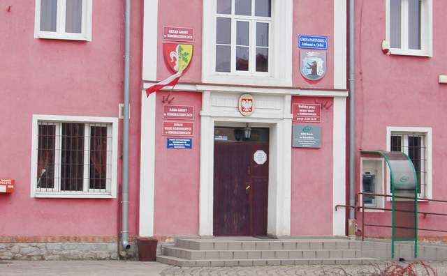 Od przyszłego tygodnia mieszkańcy gminy Kondratowice będą wybierać nowych włodarzy w poszczególnych sołectwach